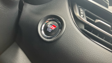 Toyota C-HR 1.8 Hybrid GR Sport 5dr CVT Hybrid Hatchback